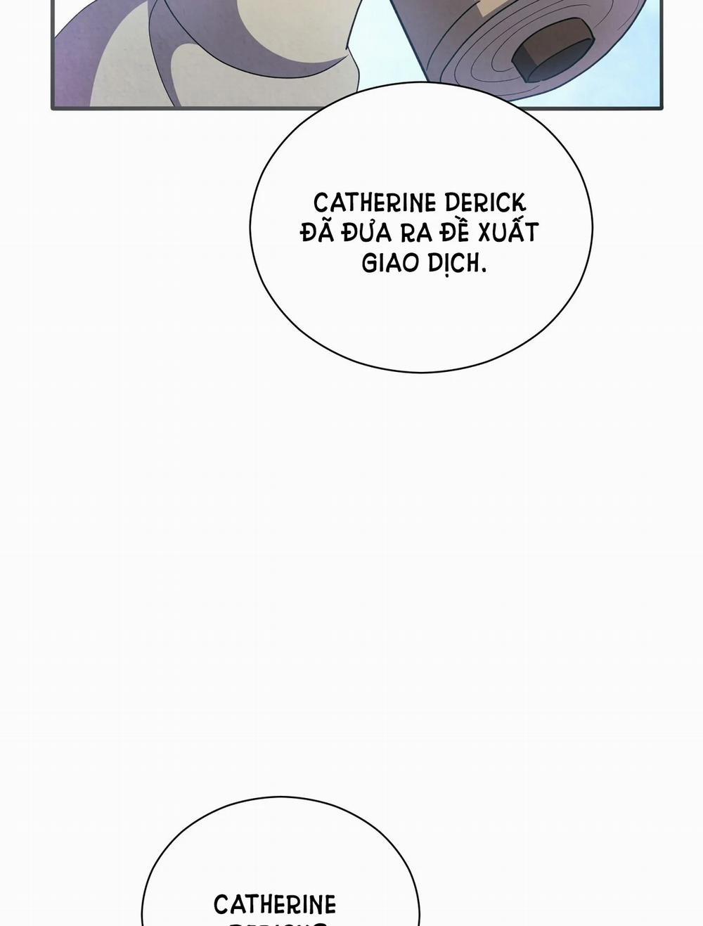 [18+] Hầu Tước Sạch Sẽ Và Quý Cô Bảo Thủ 26.2 trang 66