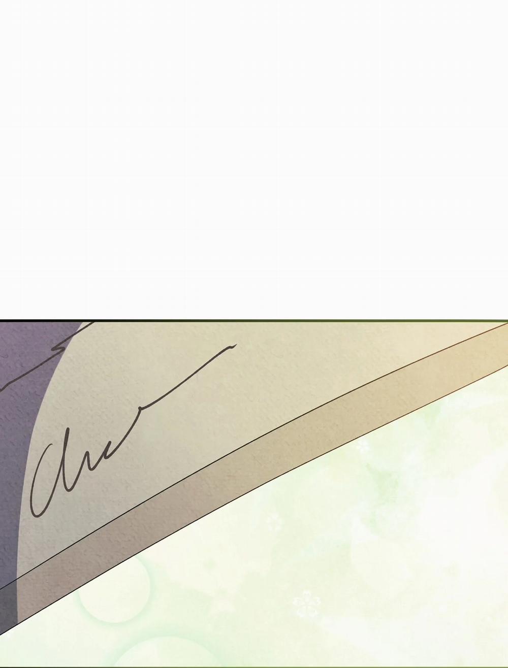 [18+] Hầu Tước Sạch Sẽ Và Quý Cô Bảo Thủ 26.2 trang 68