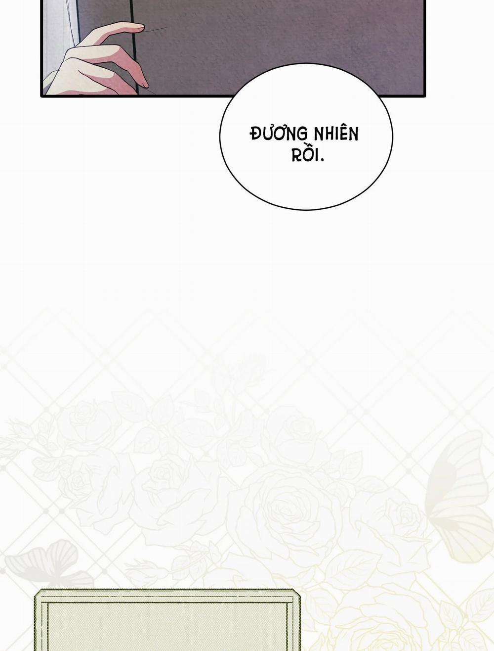 [18+] Hầu Tước Sạch Sẽ Và Quý Cô Bảo Thủ 26.2 trang 70