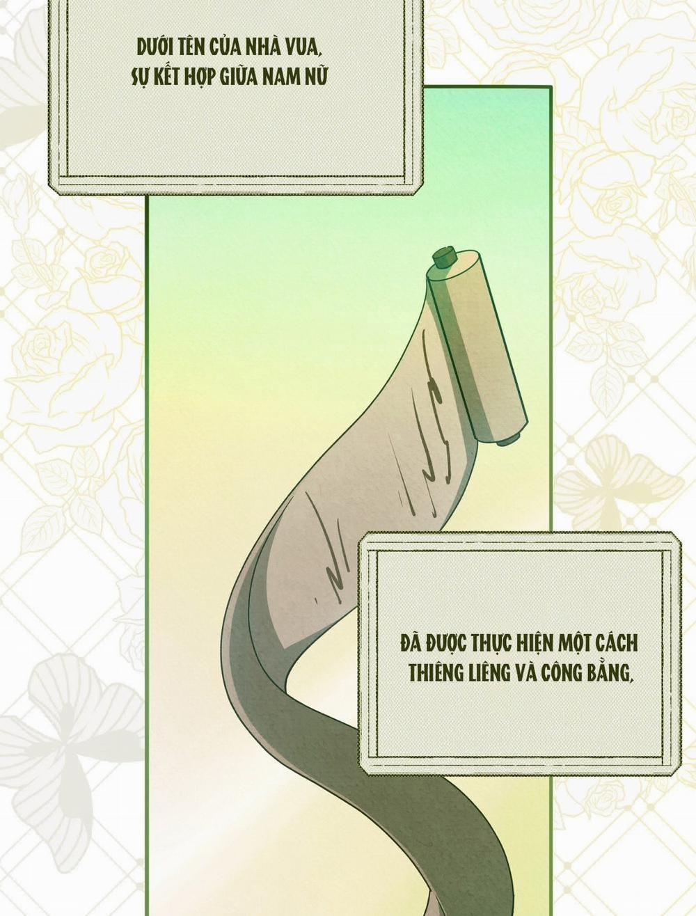 [18+] Hầu Tước Sạch Sẽ Và Quý Cô Bảo Thủ 26.2 trang 71