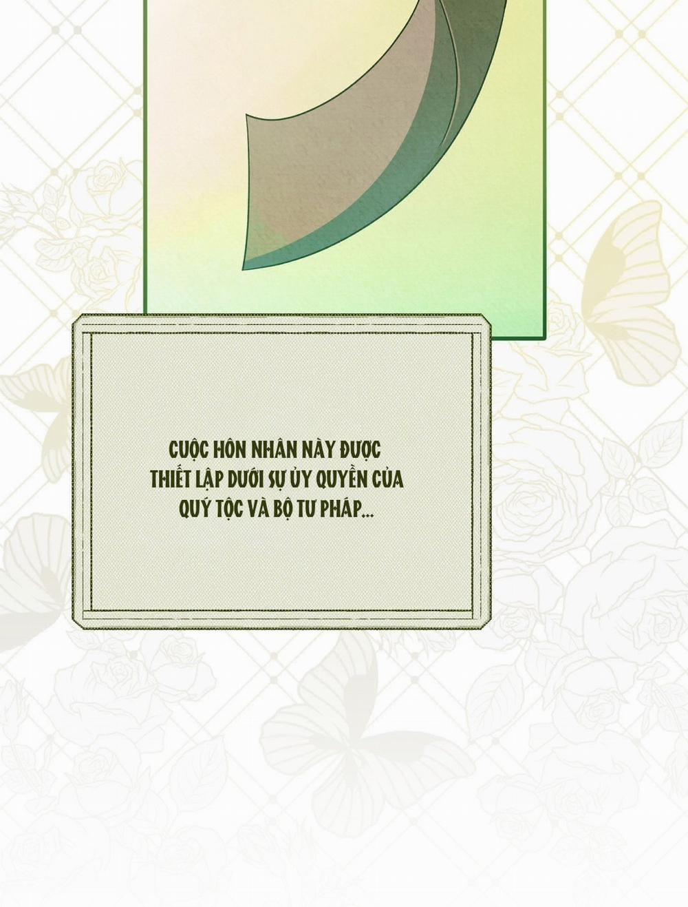 [18+] Hầu Tước Sạch Sẽ Và Quý Cô Bảo Thủ 26.2 trang 72