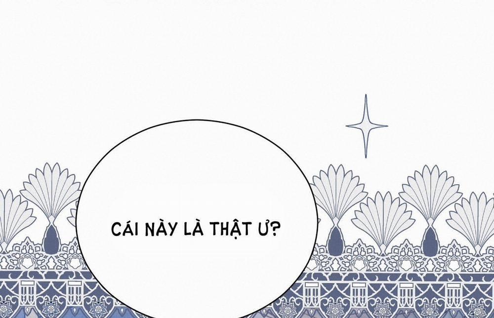 [18+] Hầu Tước Sạch Sẽ Và Quý Cô Bảo Thủ 26.2 trang 73