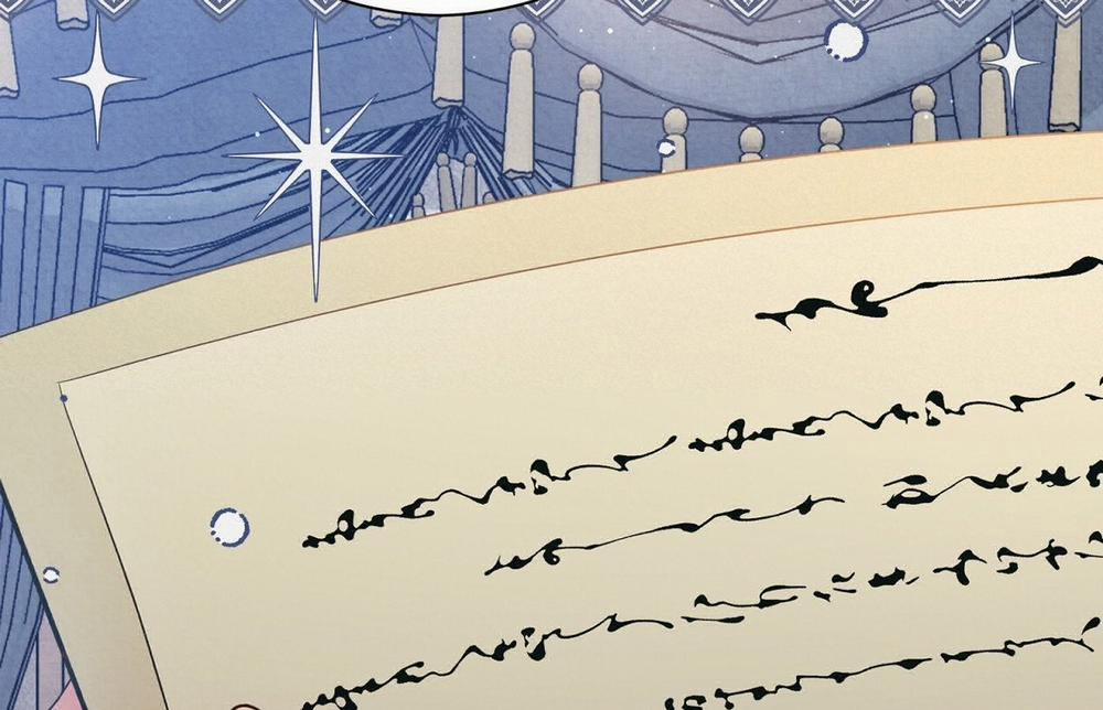 [18+] Hầu Tước Sạch Sẽ Và Quý Cô Bảo Thủ 26.2 trang 74