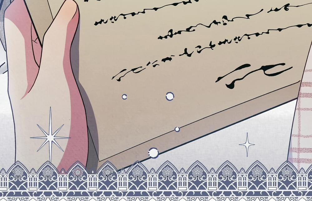 [18+] Hầu Tước Sạch Sẽ Và Quý Cô Bảo Thủ 26.2 trang 75