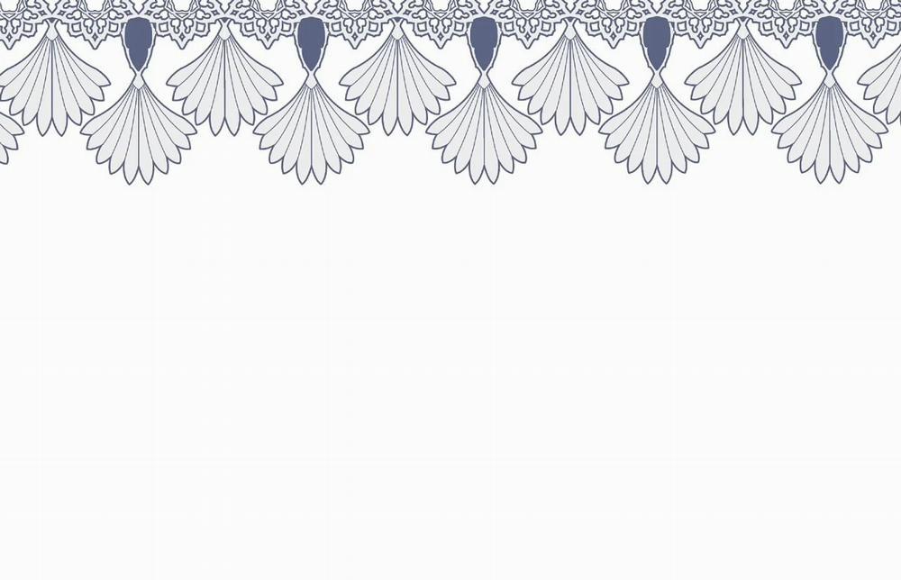 [18+] Hầu Tước Sạch Sẽ Và Quý Cô Bảo Thủ 26.2 trang 76