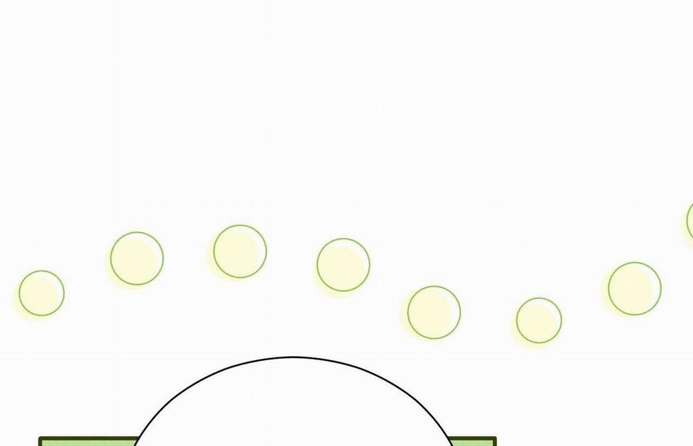 [18+] Hầu Tước Sạch Sẽ Và Quý Cô Bảo Thủ 26.2 trang 77