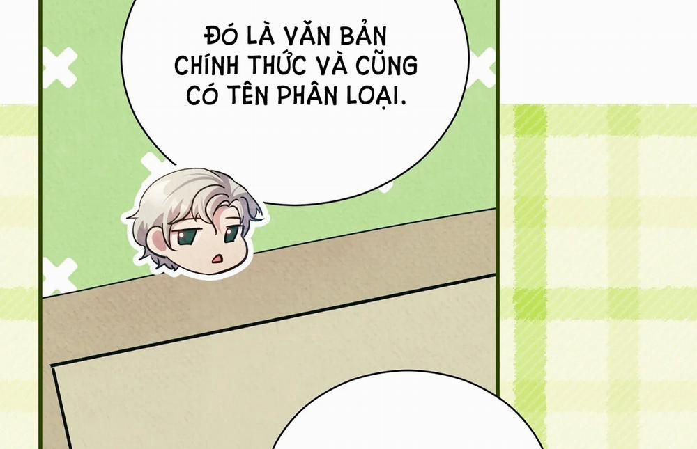 [18+] Hầu Tước Sạch Sẽ Và Quý Cô Bảo Thủ 26.2 trang 78