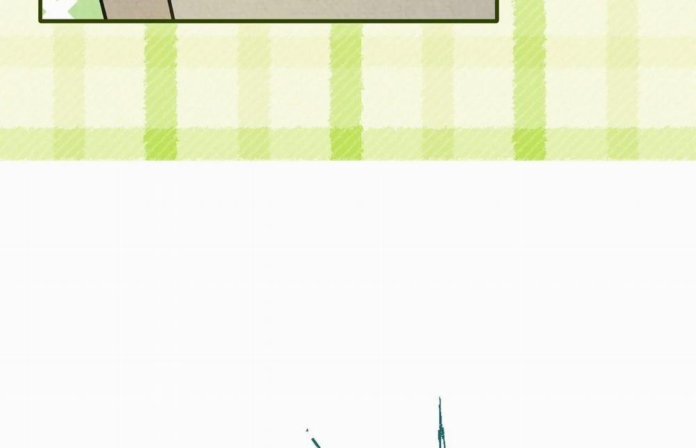 [18+] Hầu Tước Sạch Sẽ Và Quý Cô Bảo Thủ 26.2 trang 80