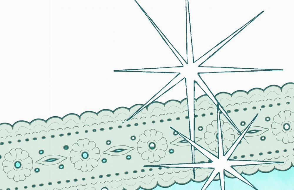 [18+] Hầu Tước Sạch Sẽ Và Quý Cô Bảo Thủ 26.2 trang 81