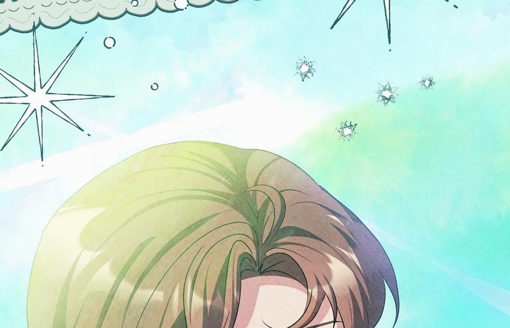 [18+] Hầu Tước Sạch Sẽ Và Quý Cô Bảo Thủ 26.2 trang 82