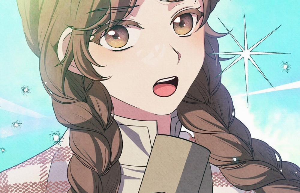 [18+] Hầu Tước Sạch Sẽ Và Quý Cô Bảo Thủ 26.2 trang 83