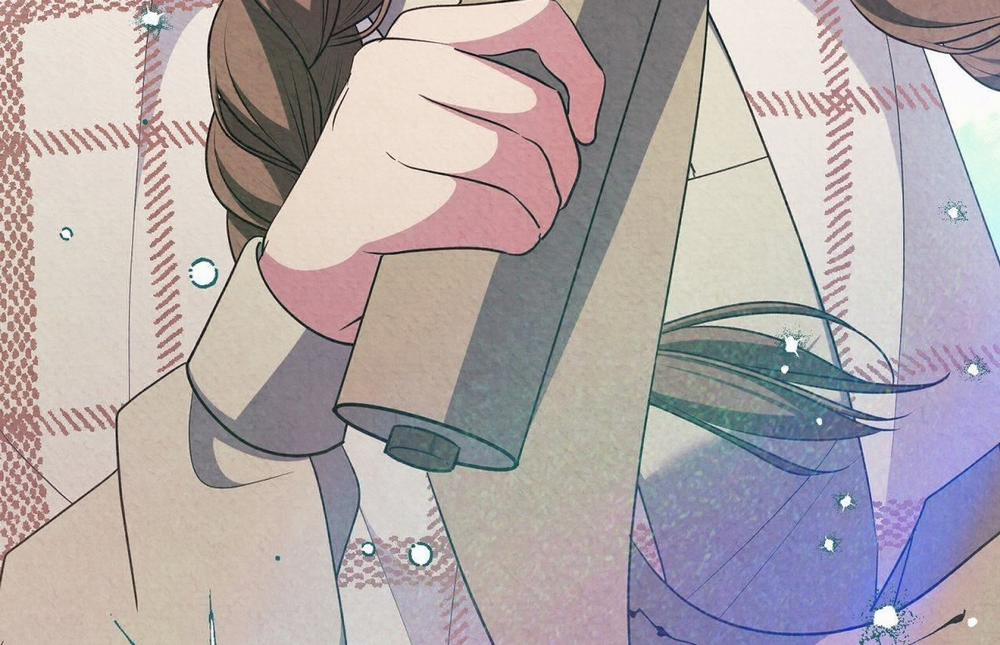 [18+] Hầu Tước Sạch Sẽ Và Quý Cô Bảo Thủ 26.2 trang 84