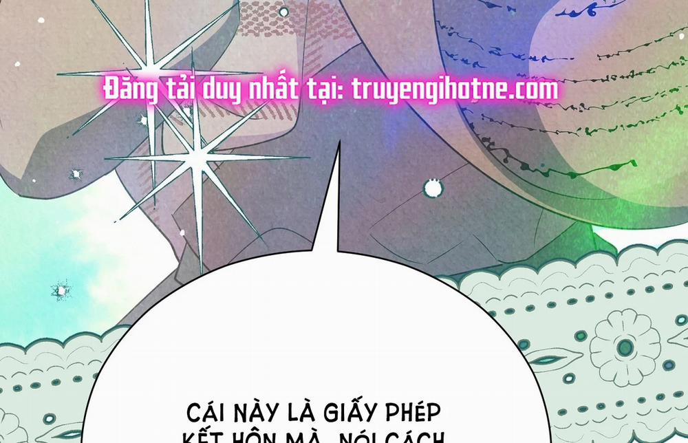 [18+] Hầu Tước Sạch Sẽ Và Quý Cô Bảo Thủ 26.2 trang 85