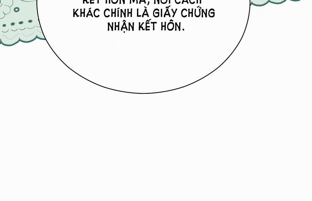 [18+] Hầu Tước Sạch Sẽ Và Quý Cô Bảo Thủ 26.2 trang 86