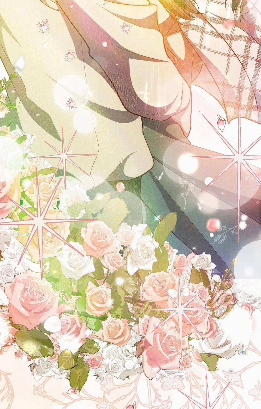 [18+] Hầu Tước Sạch Sẽ Và Quý Cô Bảo Thủ 26.2 trang 9