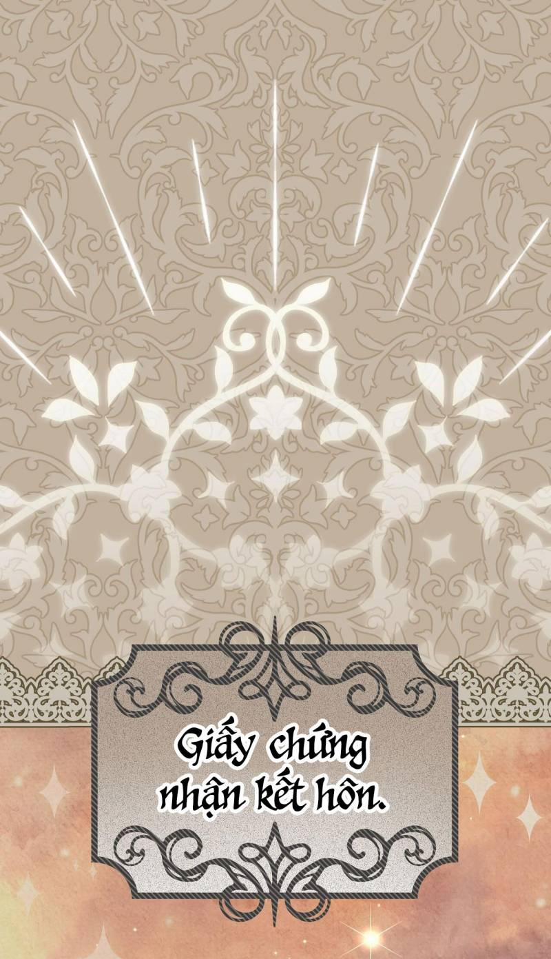 [18+] Hầu Tước Sạch Sẽ Và Quý Cô Bảo Thủ 27.1 trang 0