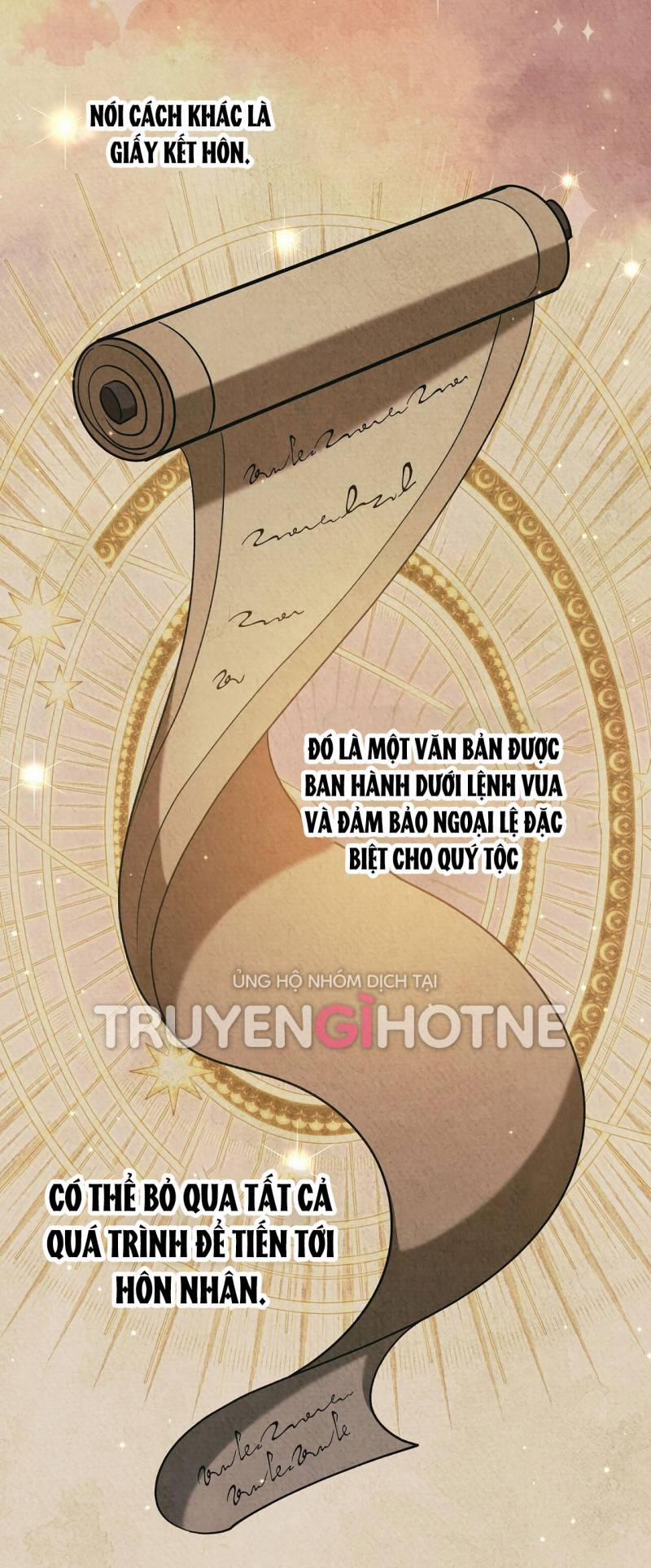 [18+] Hầu Tước Sạch Sẽ Và Quý Cô Bảo Thủ 27.1 trang 1