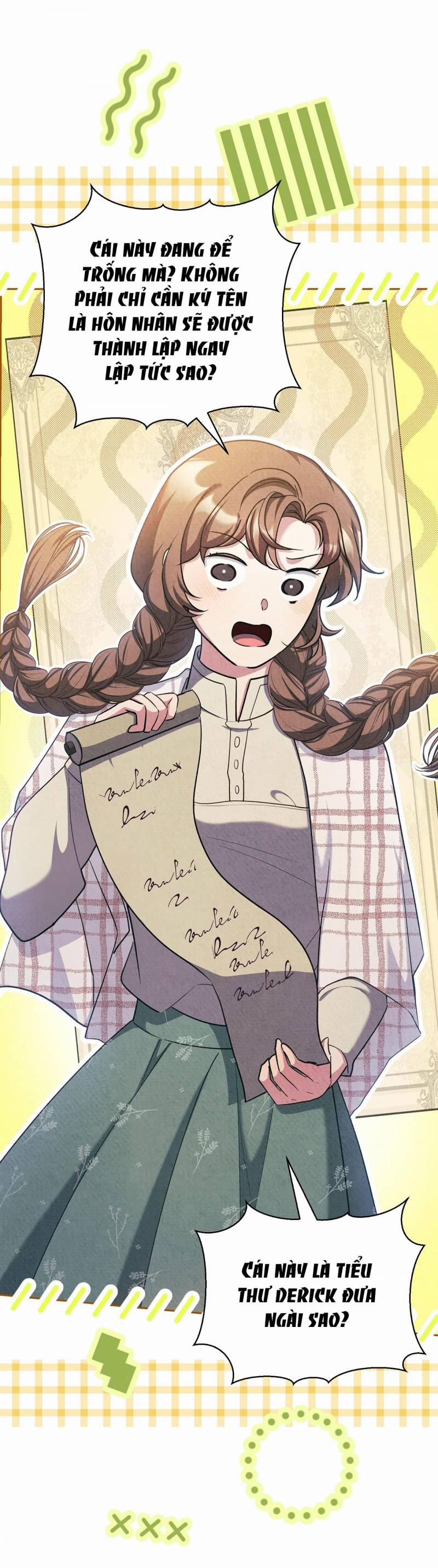 [18+] Hầu Tước Sạch Sẽ Và Quý Cô Bảo Thủ 27.1 trang 10