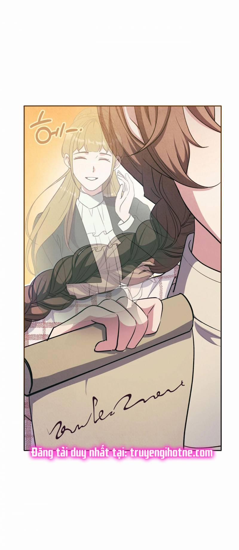 [18+] Hầu Tước Sạch Sẽ Và Quý Cô Bảo Thủ 27.1 trang 11