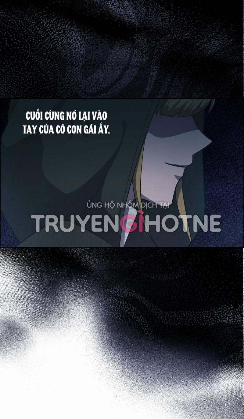 [18+] Hầu Tước Sạch Sẽ Và Quý Cô Bảo Thủ 27.1 trang 17