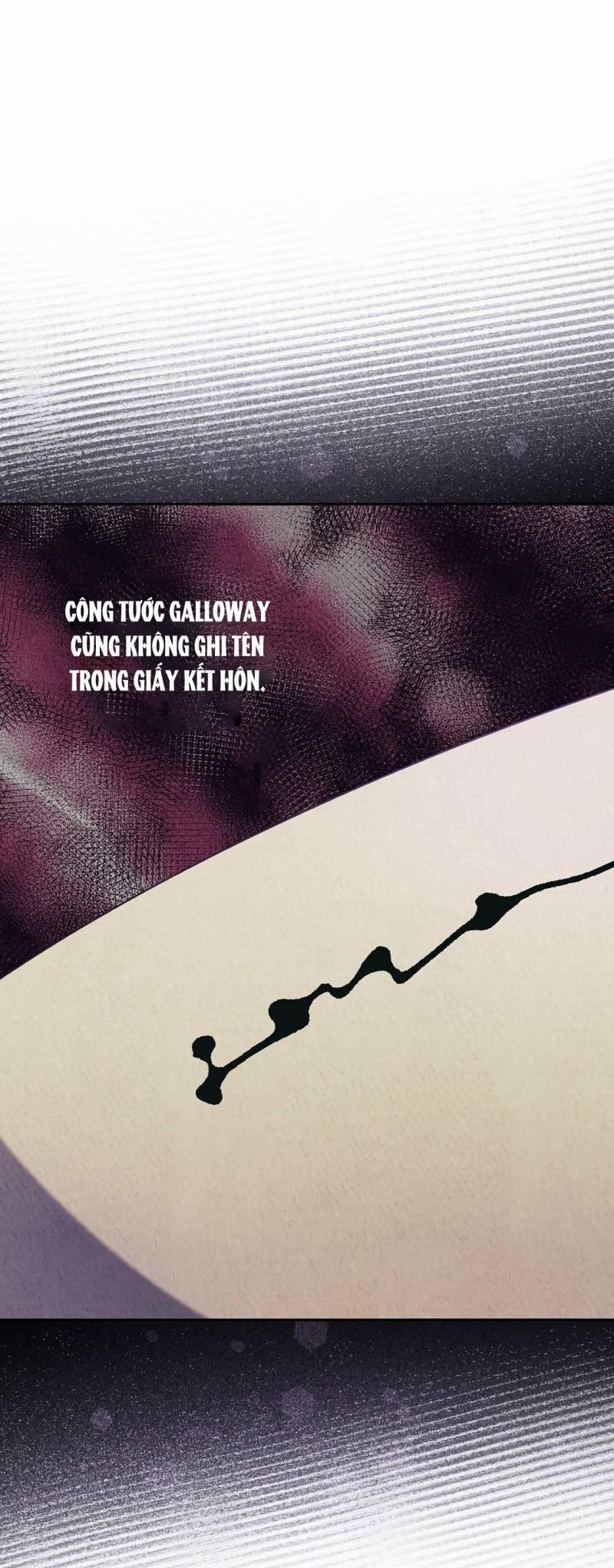 [18+] Hầu Tước Sạch Sẽ Và Quý Cô Bảo Thủ 27.1 trang 19