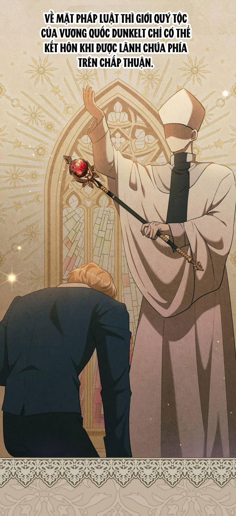 [18+] Hầu Tước Sạch Sẽ Và Quý Cô Bảo Thủ 27.1 trang 2