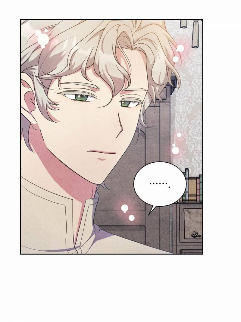 [18+] Hầu Tước Sạch Sẽ Và Quý Cô Bảo Thủ 27.1 trang 22