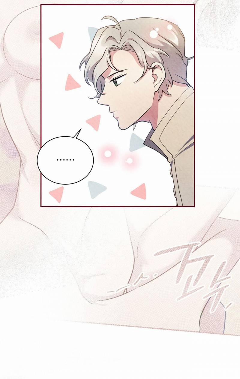 [18+] Hầu Tước Sạch Sẽ Và Quý Cô Bảo Thủ 27.1 trang 25