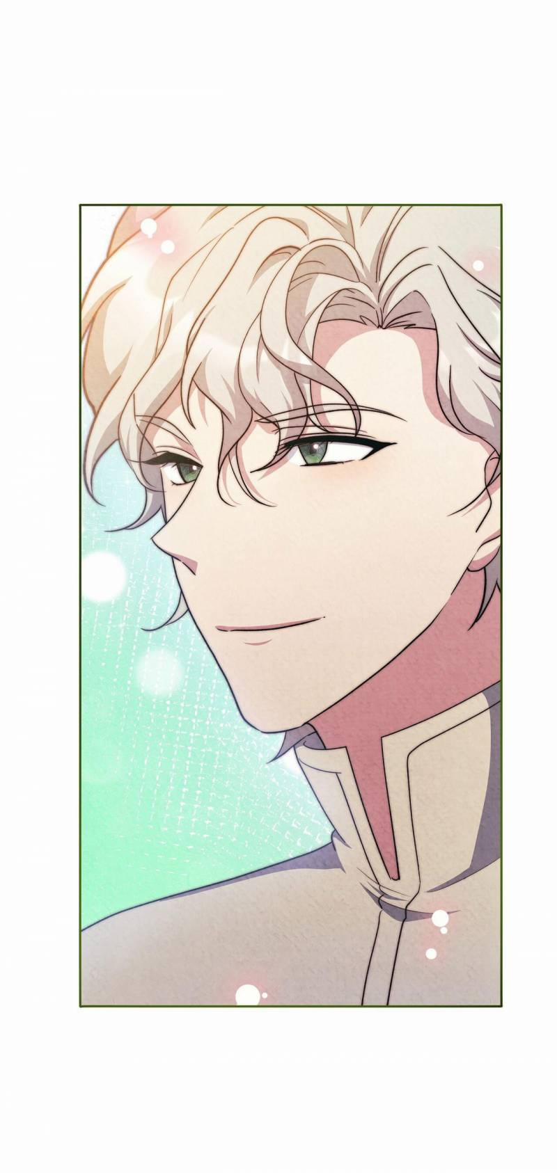 [18+] Hầu Tước Sạch Sẽ Và Quý Cô Bảo Thủ 27.1 trang 27