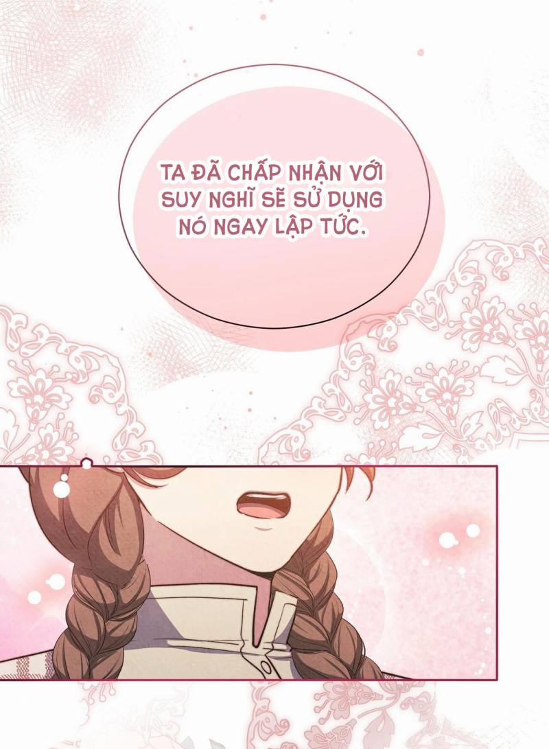 [18+] Hầu Tước Sạch Sẽ Và Quý Cô Bảo Thủ 27.1 trang 30