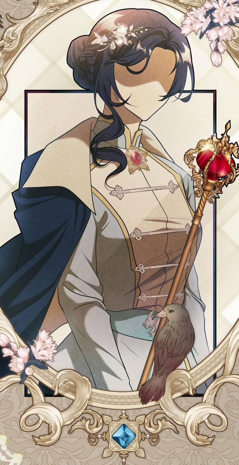 [18+] Hầu Tước Sạch Sẽ Và Quý Cô Bảo Thủ 27.1 trang 4