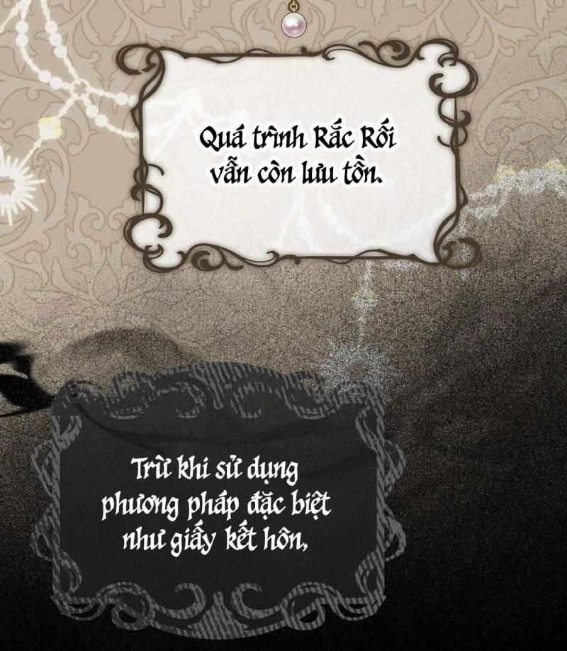 [18+] Hầu Tước Sạch Sẽ Và Quý Cô Bảo Thủ 27.1 trang 5