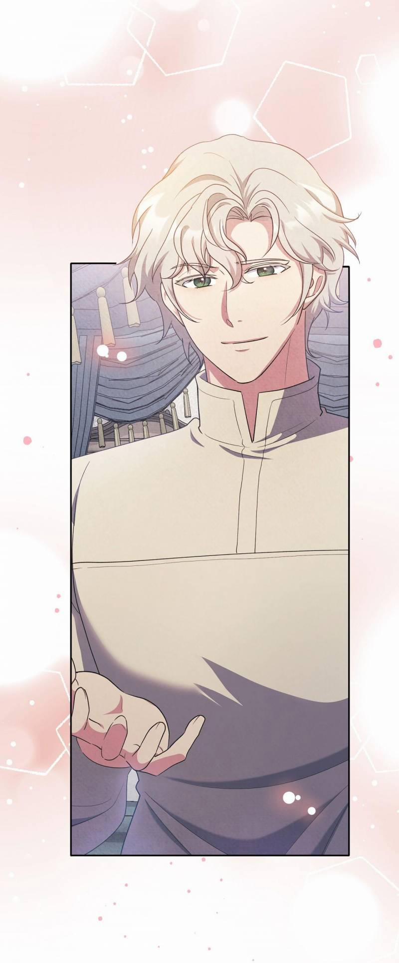 [18+] Hầu Tước Sạch Sẽ Và Quý Cô Bảo Thủ 27.2 trang 0