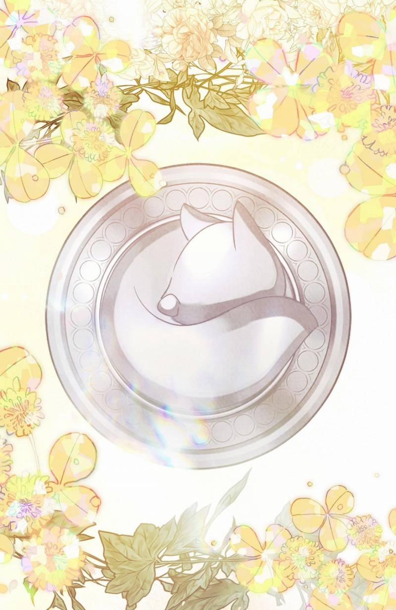 [18+] Hầu Tước Sạch Sẽ Và Quý Cô Bảo Thủ 27.2 trang 13