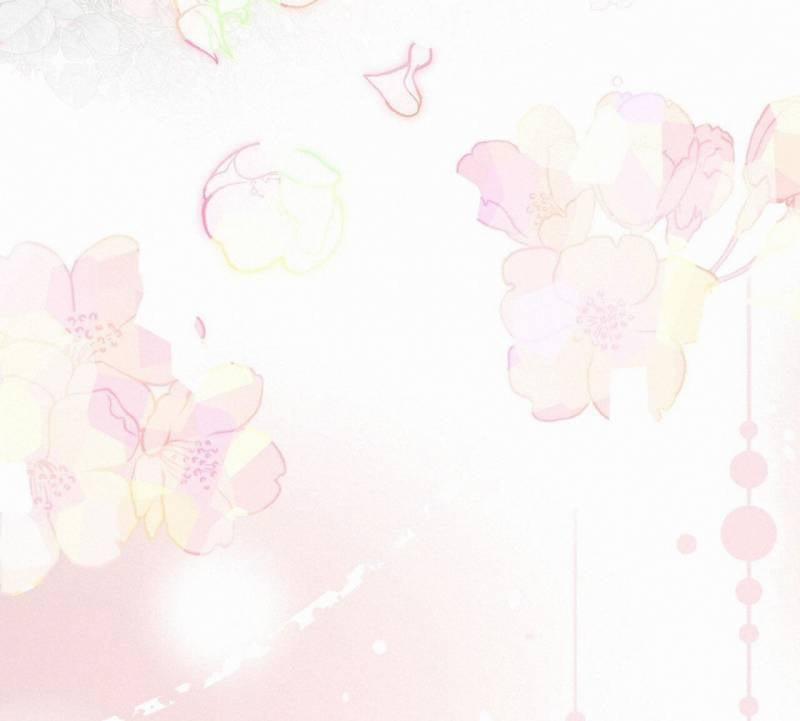 [18+] Hầu Tước Sạch Sẽ Và Quý Cô Bảo Thủ 27.2 trang 17