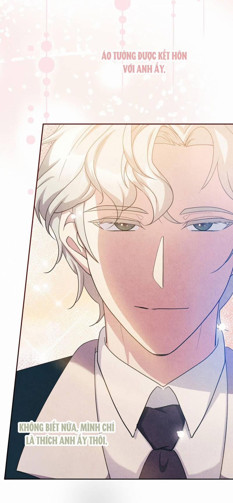 [18+] Hầu Tước Sạch Sẽ Và Quý Cô Bảo Thủ 27.2 trang 19