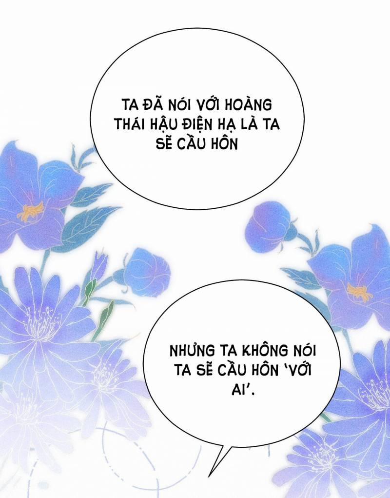 [18+] Hầu Tước Sạch Sẽ Và Quý Cô Bảo Thủ 27.2 trang 2