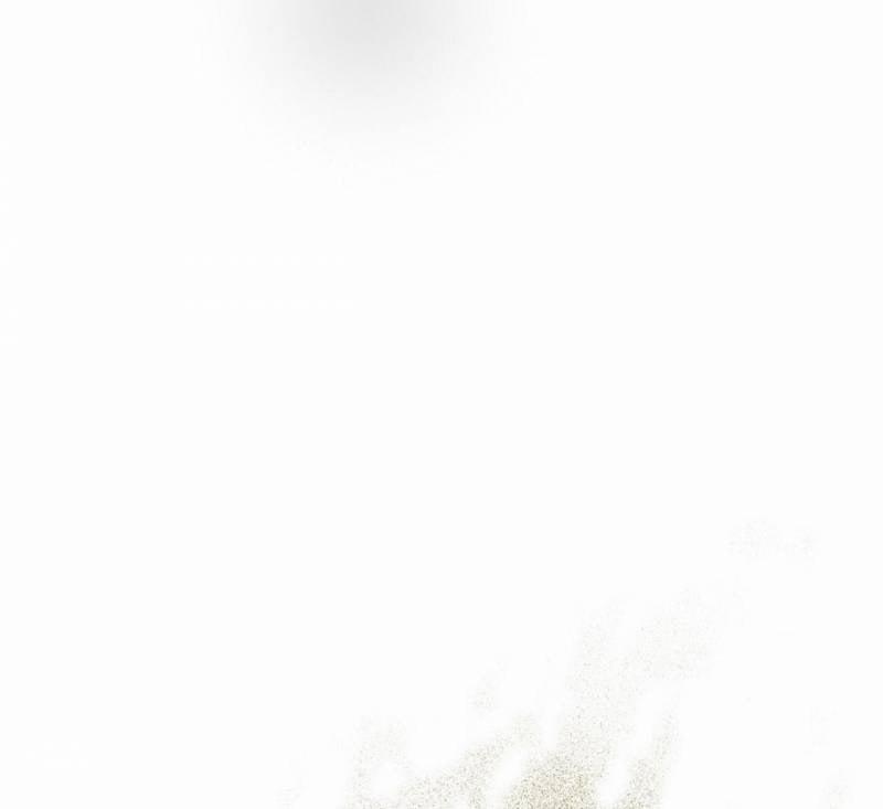 [18+] Hầu Tước Sạch Sẽ Và Quý Cô Bảo Thủ 27.2 trang 20