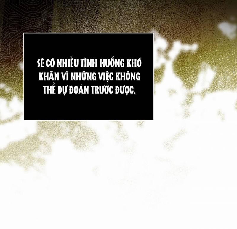 [18+] Hầu Tước Sạch Sẽ Và Quý Cô Bảo Thủ 27.2 trang 23