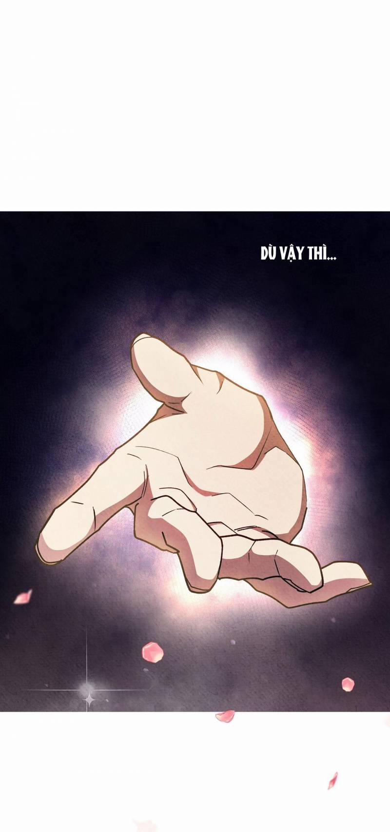 [18+] Hầu Tước Sạch Sẽ Và Quý Cô Bảo Thủ 27.2 trang 24