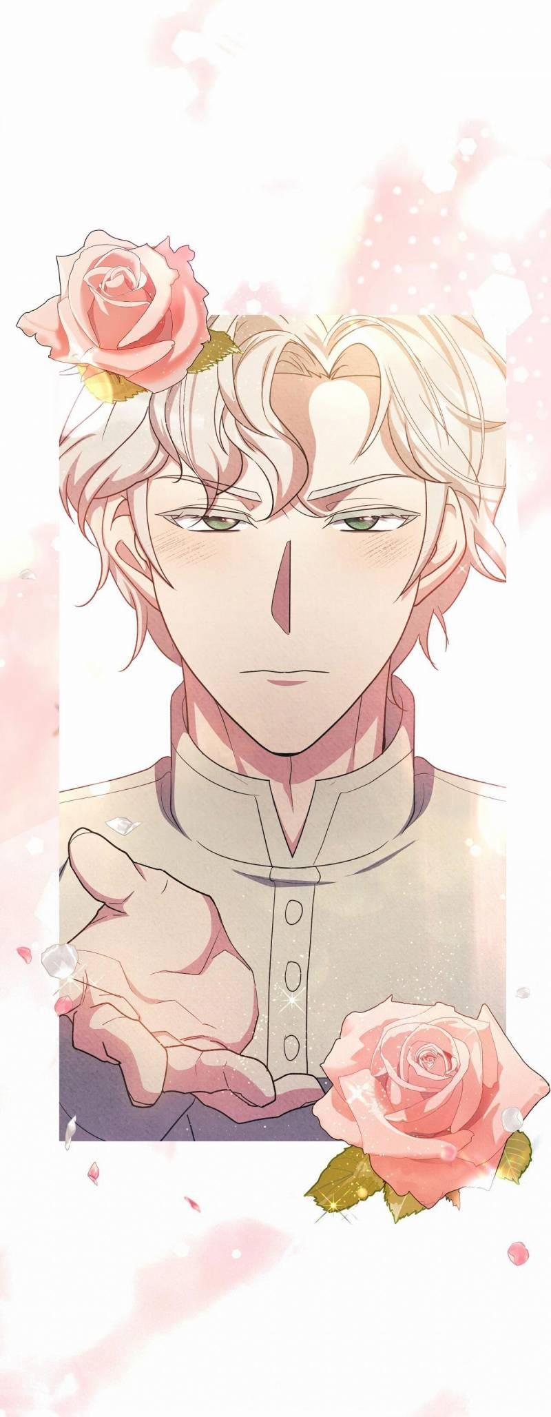 [18+] Hầu Tước Sạch Sẽ Và Quý Cô Bảo Thủ 27.2 trang 25