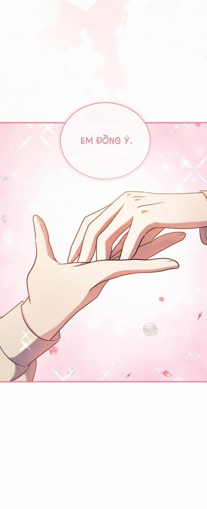 [18+] Hầu Tước Sạch Sẽ Và Quý Cô Bảo Thủ 27.2 trang 27