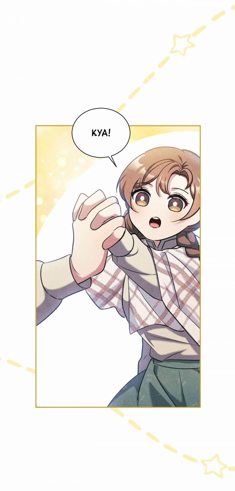 [18+] Hầu Tước Sạch Sẽ Và Quý Cô Bảo Thủ 27.2 trang 29