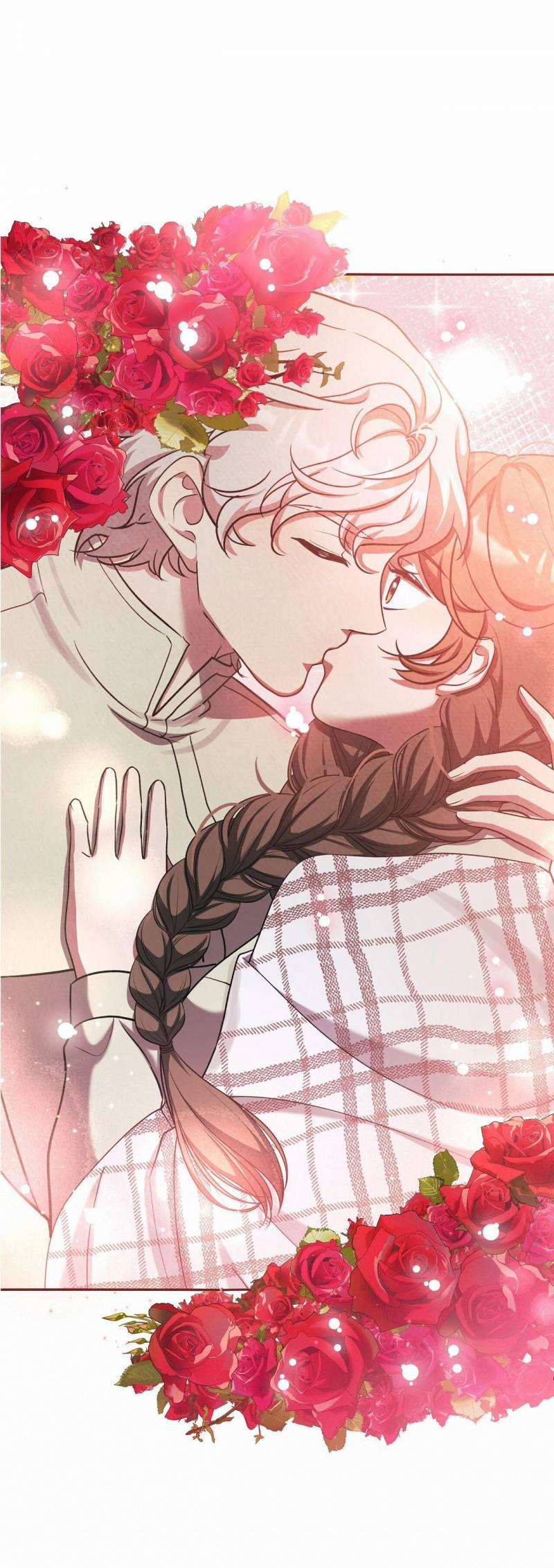 [18+] Hầu Tước Sạch Sẽ Và Quý Cô Bảo Thủ 27.2 trang 45