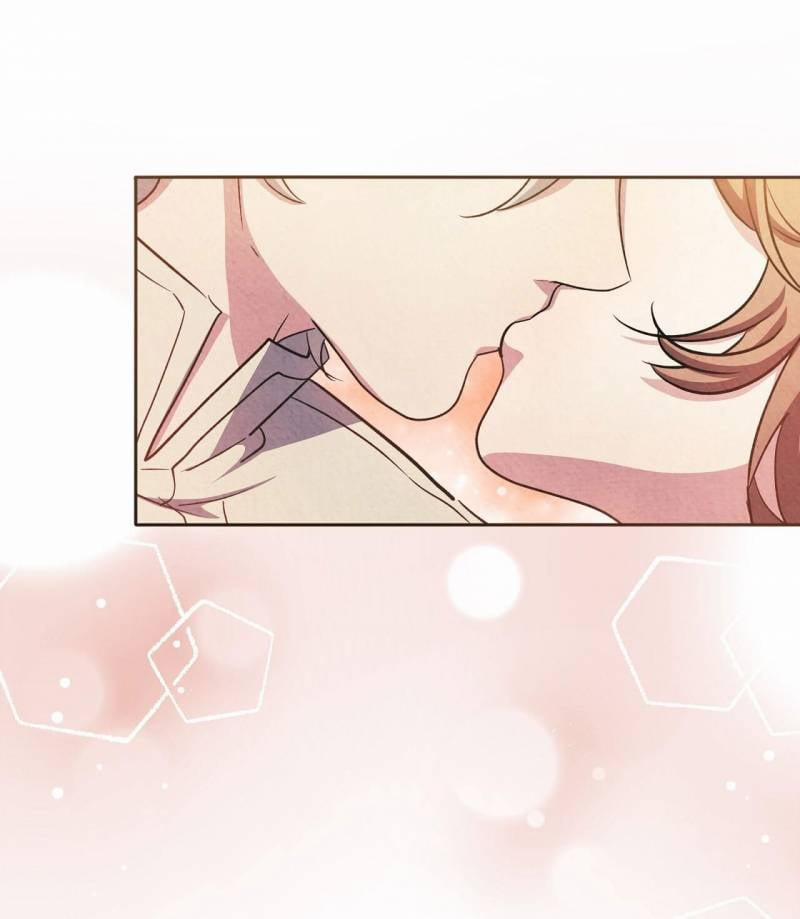 [18+] Hầu Tước Sạch Sẽ Và Quý Cô Bảo Thủ 27.2 trang 48