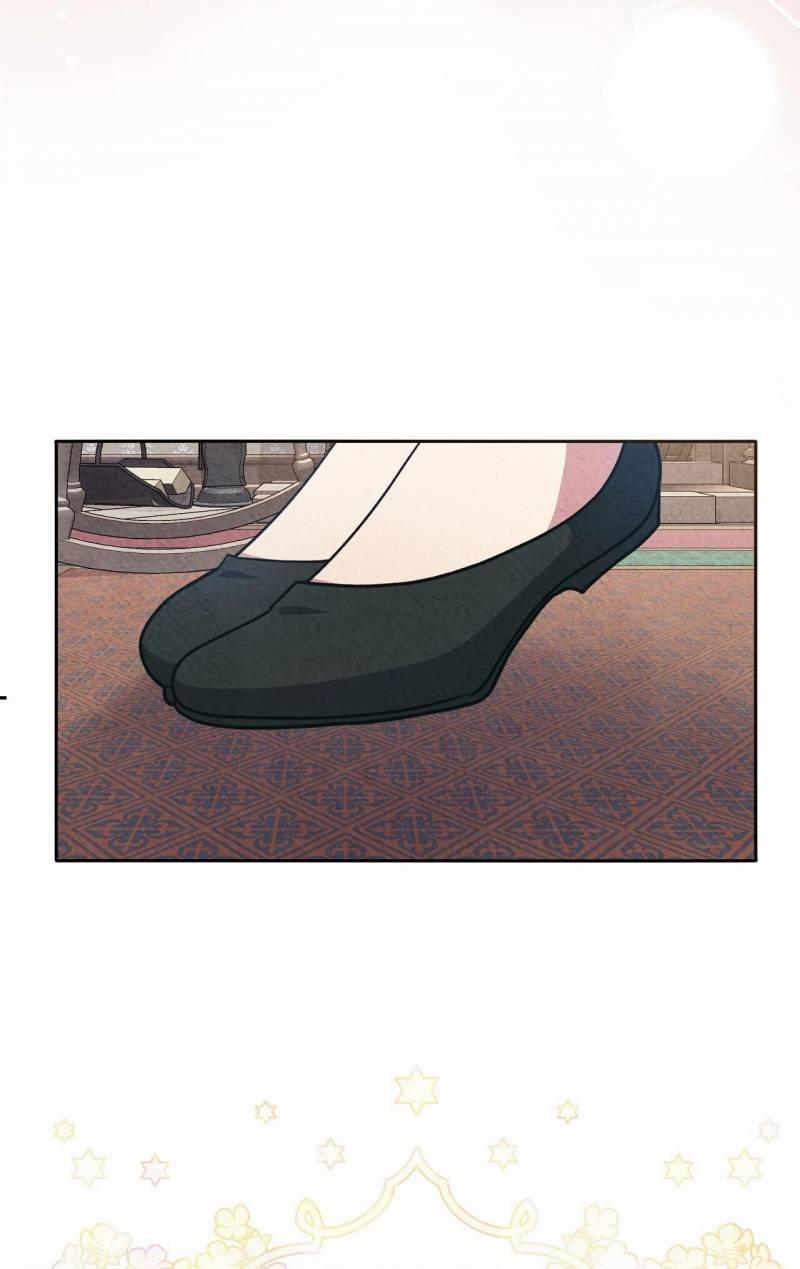 [18+] Hầu Tước Sạch Sẽ Và Quý Cô Bảo Thủ 27.2 trang 49