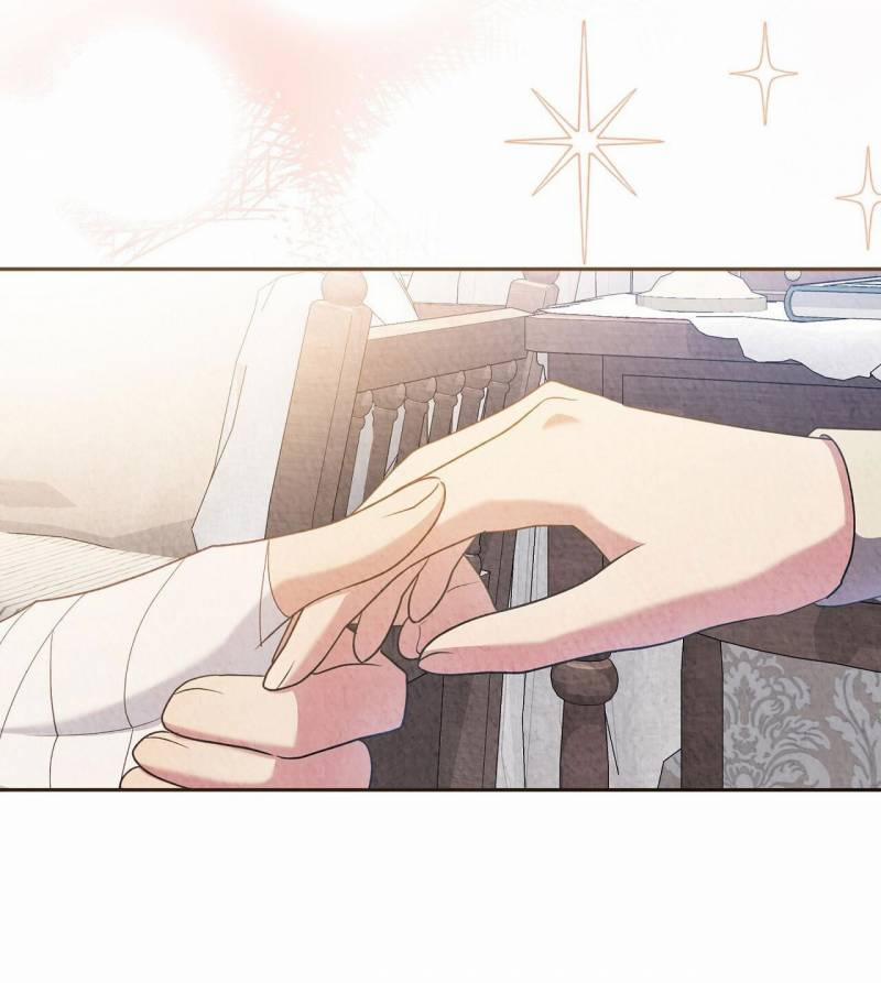 [18+] Hầu Tước Sạch Sẽ Và Quý Cô Bảo Thủ 27.2 trang 6