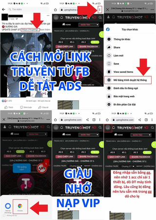 [18+] Hầu Tước Sạch Sẽ Và Quý Cô Bảo Thủ 28.1 trang 0