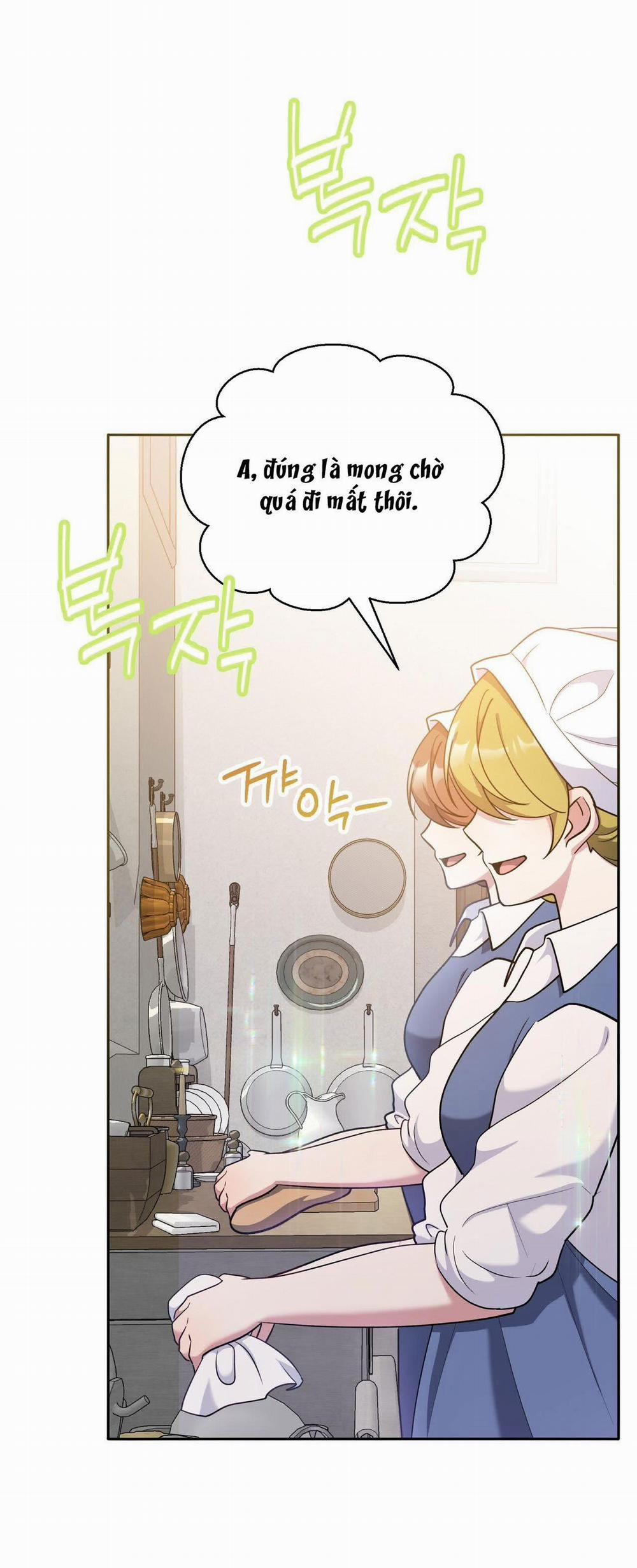 [18+] Hầu Tước Sạch Sẽ Và Quý Cô Bảo Thủ 28.1 trang 12