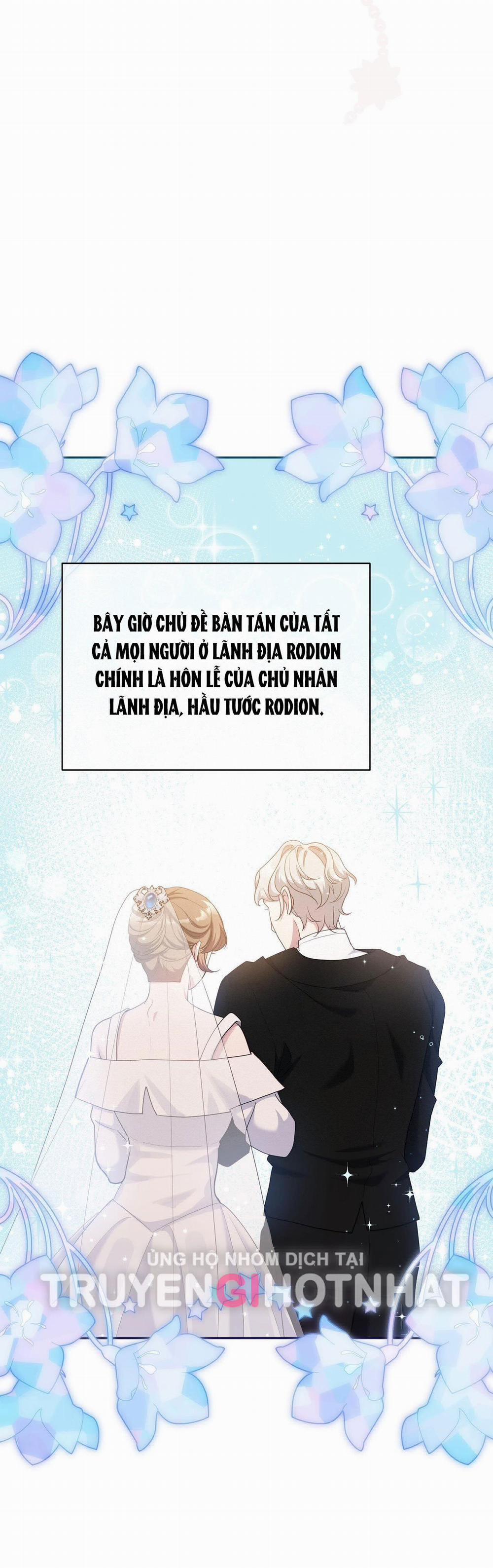 [18+] Hầu Tước Sạch Sẽ Và Quý Cô Bảo Thủ 28.1 trang 15